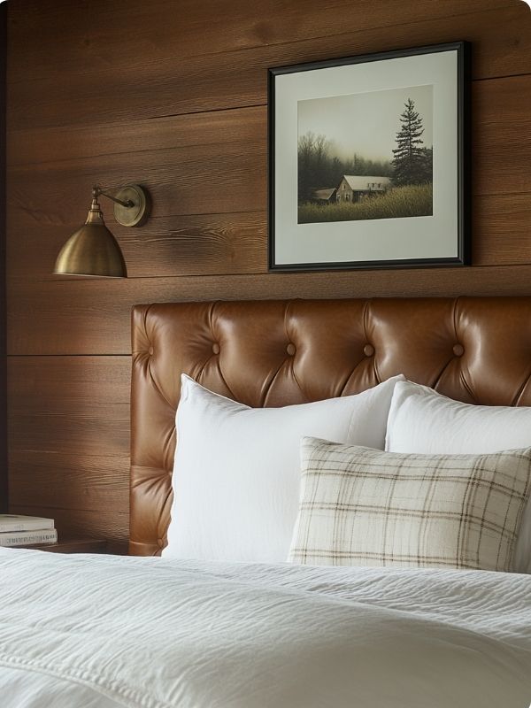 Three Suite Styles