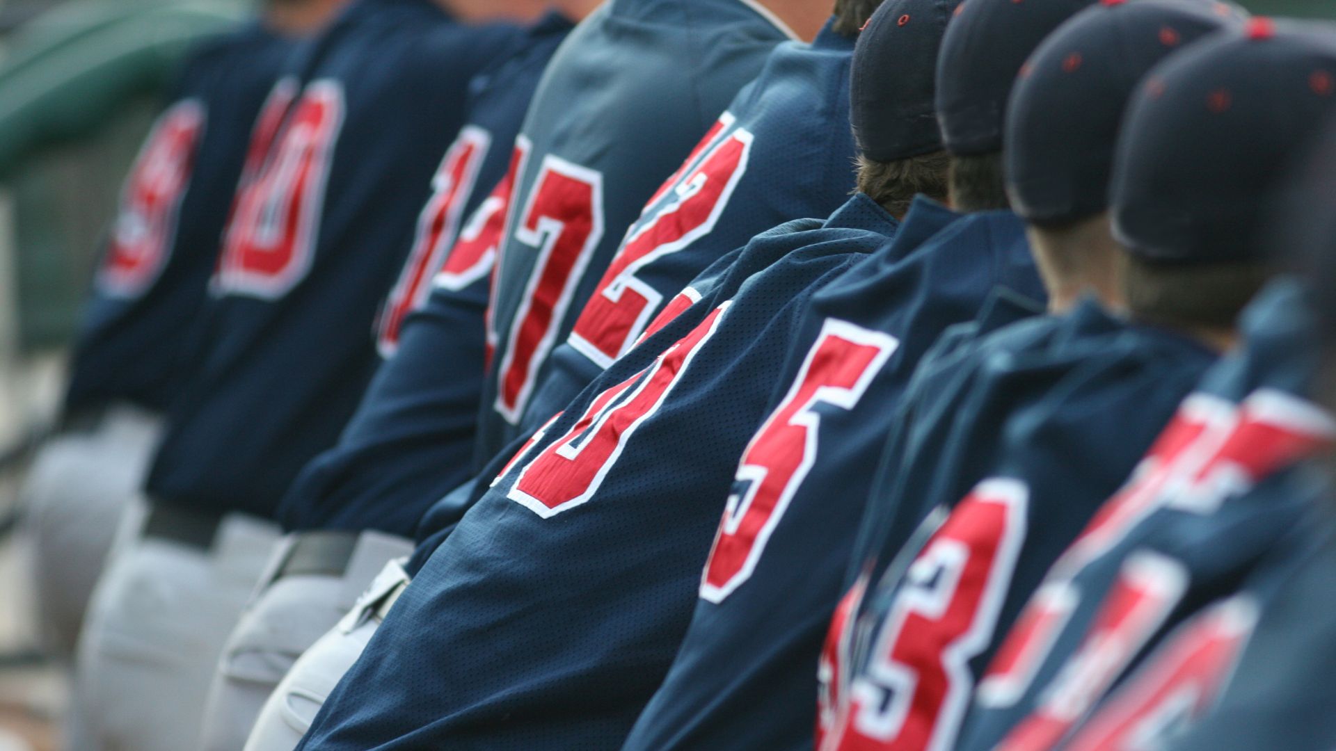 Youth Sports