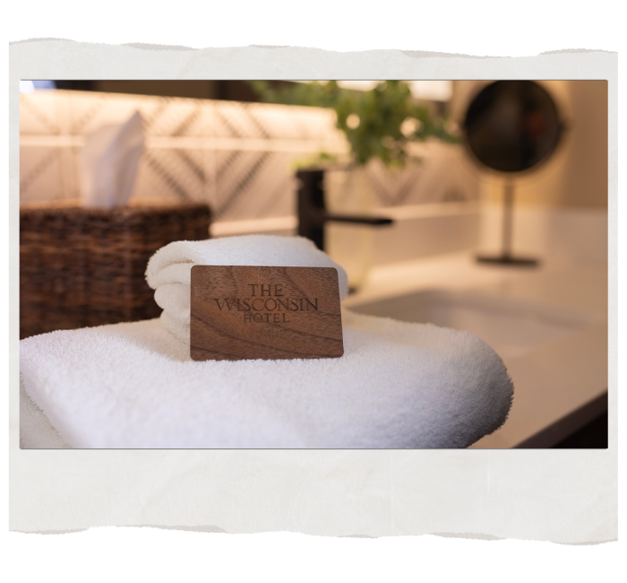 Grand Suites